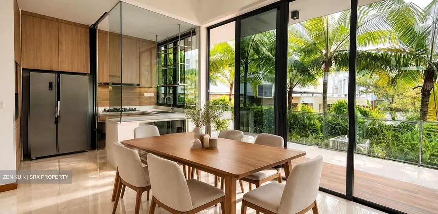 Alana (D28), Terrace #625770261